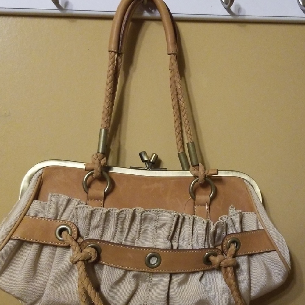Women GF Ferre bag